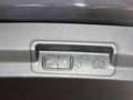 Ford Explorer ST-Line Plug-in-Hybrid 4x4 3,0 EcoBoost Nero - thumbnail 38