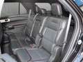 Ford Explorer ST-Line Plug-in-Hybrid 4x4 3,0 EcoBoost Nero - thumbnail 21
