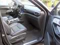 Ford Explorer ST-Line Plug-in-Hybrid 4x4 3,0 EcoBoost Nero - thumbnail 30