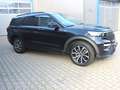 Ford Explorer ST-Line Plug-in-Hybrid 4x4 3,0 EcoBoost Nero - thumbnail 10