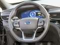 Ford Explorer ST-Line Plug-in-Hybrid 4x4 3,0 EcoBoost Nero - thumbnail 25