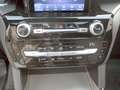 Ford Explorer ST-Line Plug-in-Hybrid 4x4 3,0 EcoBoost Nero - thumbnail 13