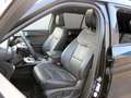 Ford Explorer ST-Line Plug-in-Hybrid 4x4 3,0 EcoBoost Nero - thumbnail 27