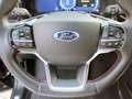 Ford Explorer ST-Line Plug-in-Hybrid 4x4 3,0 EcoBoost Nero - thumbnail 11