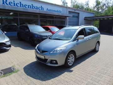 1.8 Active