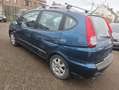 Chevrolet Rezzo Tacuma Blau - thumbnail 3