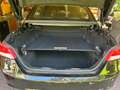 Ford Focus CC Focus Coupe-Cabriolet 1.6 16V Trend Fekete - thumbnail 10