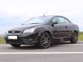 Ford Focus CC Focus Coupe-Cabriolet 1.6 16V Trend crna - thumbnail 3