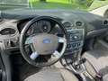 Ford Focus CC Focus Coupe-Cabriolet 1.6 16V Trend Fekete - thumbnail 9
