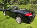 Ford Focus CC Focus Coupe-Cabriolet 1.6 16V Trend Negro - thumbnail 4