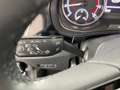 Skoda Fabia Style TSI DSG Grau - thumbnail 25