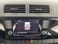 Skoda Fabia Style TSI DSG Grau - thumbnail 20