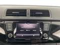 Skoda Fabia Style TSI DSG Grau - thumbnail 21
