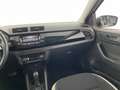 Skoda Fabia Style TSI DSG Grau - thumbnail 28