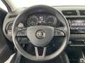 Skoda Fabia Style TSI DSG Grau - thumbnail 13