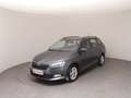 Skoda Fabia Style TSI DSG Grau - thumbnail 1