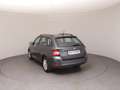 Skoda Fabia Style TSI DSG Grau - thumbnail 5