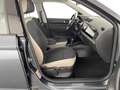 Skoda Fabia Style TSI DSG Grau - thumbnail 10
