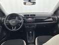 Skoda Fabia Style TSI DSG Grau - thumbnail 26