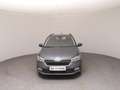 Skoda Fabia Style TSI DSG Grau - thumbnail 3