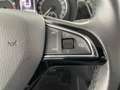 Skoda Fabia Style TSI DSG Grau - thumbnail 15