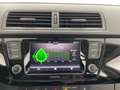 Skoda Fabia Style TSI DSG Grau - thumbnail 19