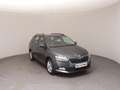 Skoda Fabia Style TSI DSG Grau - thumbnail 2
