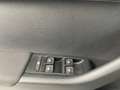 Skoda Fabia Style TSI DSG Grau - thumbnail 22