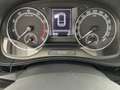 Skoda Fabia Style TSI DSG Grau - thumbnail 16