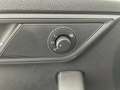 Skoda Fabia Style TSI DSG Grau - thumbnail 23