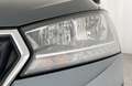 Skoda Fabia Style TSI DSG Grau - thumbnail 32