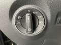 Skoda Fabia Style TSI DSG Grau - thumbnail 24