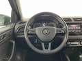 Skoda Fabia Style TSI DSG Grau - thumbnail 12
