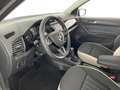 Skoda Fabia Style TSI DSG Grau - thumbnail 8