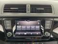 Skoda Fabia Style TSI DSG Grau - thumbnail 17