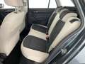 Skoda Fabia Style TSI DSG Grau - thumbnail 11