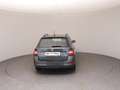 Skoda Fabia Style TSI DSG Grau - thumbnail 6