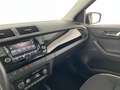 Skoda Fabia Style TSI DSG Grau - thumbnail 9