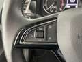 Skoda Fabia Style TSI DSG Grau - thumbnail 14