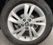 Skoda Fabia Style TSI DSG Grau - thumbnail 33