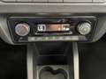 Skoda Fabia Style TSI DSG Grau - thumbnail 27