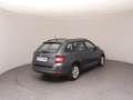 Skoda Fabia Style TSI DSG Grau - thumbnail 4