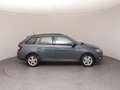 Skoda Fabia Style TSI DSG Grau - thumbnail 31