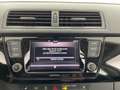 Skoda Fabia Style TSI DSG Grau - thumbnail 18
