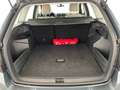 Skoda Fabia Style TSI DSG Grau - thumbnail 7