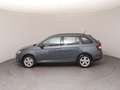 Skoda Fabia Style TSI DSG Grau - thumbnail 30