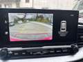 Kia ProCeed / pro_cee'd ProCeed 1.5T-GDI Vision Scheckh.GarantiAhkKamera Rouge - thumbnail 30