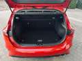 Kia ProCeed / pro_cee'd ProCeed 1.5T-GDI Vision Scheckh.GarantiAhkKamera Rouge - thumbnail 15