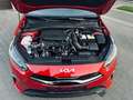 Kia ProCeed / pro_cee'd ProCeed 1.5T-GDI Vision Scheckh.GarantiAhkKamera Rouge - thumbnail 17