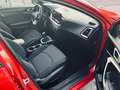 Kia ProCeed / pro_cee'd ProCeed 1.5T-GDI Vision Scheckh.GarantiAhkKamera Rouge - thumbnail 10